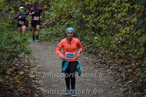 Les Foulees du Dragon 2025/FDRAGON_2025_07922.JPG